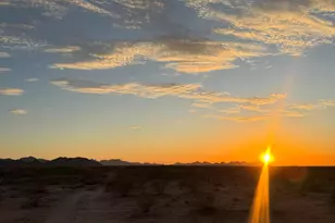 10692 W Schrader, Goodyear, AZ 85338 - Photo 1