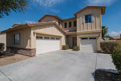 13838 W Ventura Street, Surprise, AZ 85379 - Photo 1