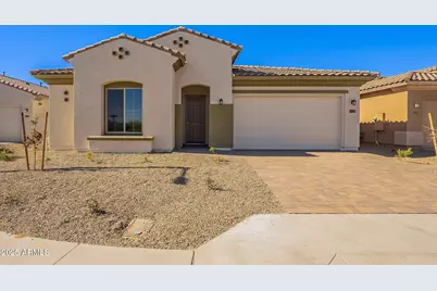 266 S 165th Avenue, Goodyear, AZ 85338 - Photo 1