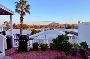 1611 E Villa Rita Dr, Phoenix, AZ 85022 - Photo 1