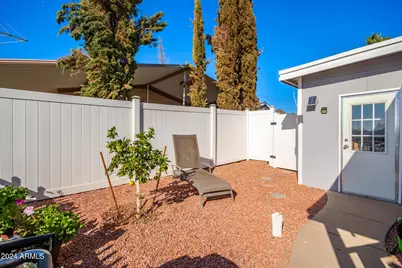 1611 E Villa Rita Drive #113, Phoenix, AZ 85022 - Photo 35