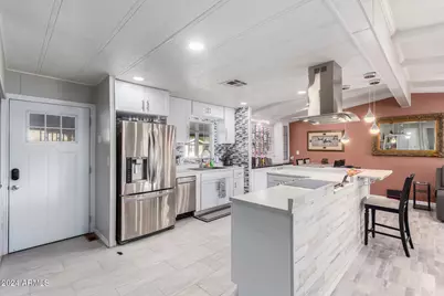 1611 E Villa Rita Drive #113, Phoenix, AZ 85022 - Photo 13