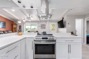 1611 E Villa Rita Dr, Phoenix, AZ 85022 - Photo 17