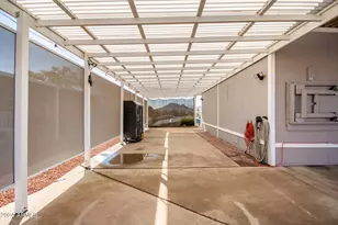 1611 E Villa Rita Dr, Phoenix, AZ 85022 - Photo 27