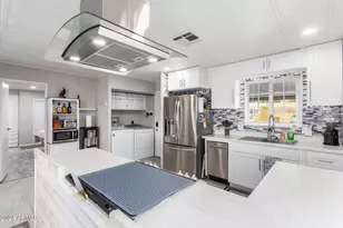 1611 E Villa Rita Dr, Phoenix, AZ 85022 - Photo 15