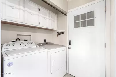 1611 E Villa Rita Drive #113, Phoenix, AZ 85022 - Photo 25