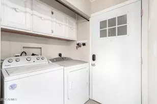 1611 E Villa Rita Dr, Phoenix, AZ 85022 - Photo 25