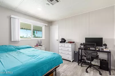 1611 E Villa Rita Drive #113, Phoenix, AZ 85022 - Photo 23