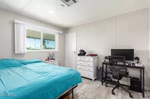 1611 E Villa Rita Dr, Phoenix, AZ 85022 - Photo 23