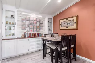 1611 E Villa Rita Dr, Phoenix, AZ 85022 - Photo 11