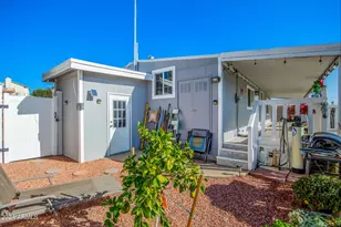 1611 E Villa Rita Dr, Phoenix, AZ 85022 - Photo 37