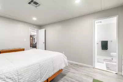 1611 E Villa Rita Drive #113, Phoenix, AZ 85022 - Photo 19