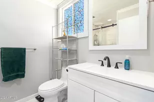 1611 E Villa Rita Dr, Phoenix, AZ 85022 - Photo 21