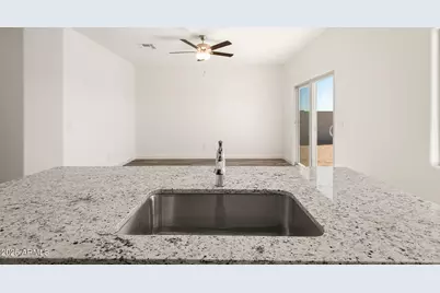 643 W Pintail Drive, Casa Grande, AZ 85122 - Photo 5