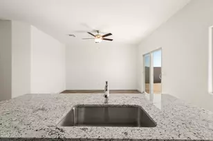 643 W Pintail Dr, Casa Grande, AZ 85122 - Photo 5