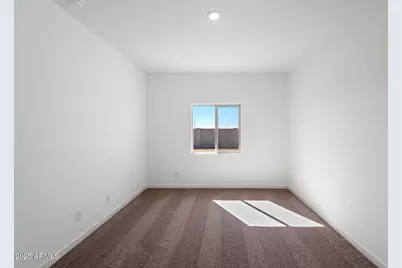 643 W Pintail Drive, Casa Grande, AZ 85122 - Photo 7