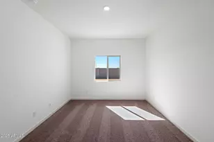 643 W Pintail Dr, Casa Grande, AZ 85122 - Photo 7