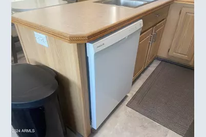 2205 W Klamath Avenue, Apache Junction, AZ 85119 - Photo 15