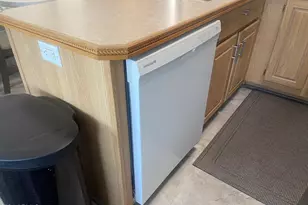 2205 W Klamath Ave, Apache Junction, AZ 85119 - Photo 15