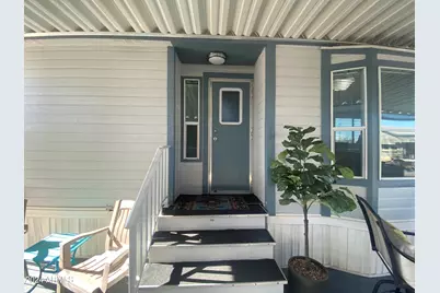 2205 W Klamath Avenue, Apache Junction, AZ 85119 - Photo 33