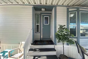 2205 W Klamath Ave, Apache Junction, AZ 85119 - Photo 33