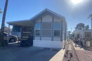 2205 W Klamath Ave, Apache Junction, AZ 85119 - Photo 35