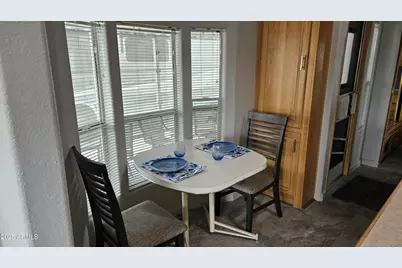 2205 W Klamath Avenue, Apache Junction, AZ 85119 - Photo 11