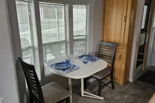 2205 W Klamath Ave, Apache Junction, AZ 85119 - Photo 11