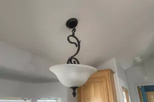 2205 W Klamath Ave, Apache Junction, AZ 85119 - Photo 13