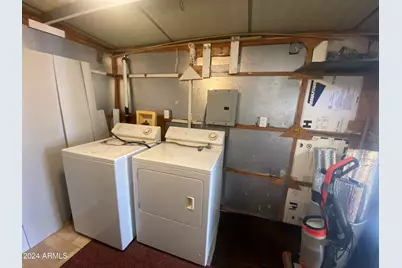 2205 W Klamath Avenue, Apache Junction, AZ 85119 - Photo 31