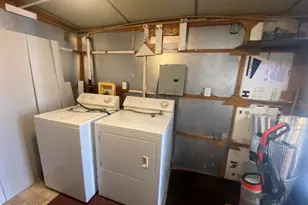 2205 W Klamath Ave, Apache Junction, AZ 85119 - Photo 31