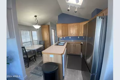 2205 W Klamath Avenue, Apache Junction, AZ 85119 - Photo 17