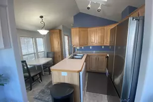 2205 W Klamath Ave, Apache Junction, AZ 85119 - Photo 17