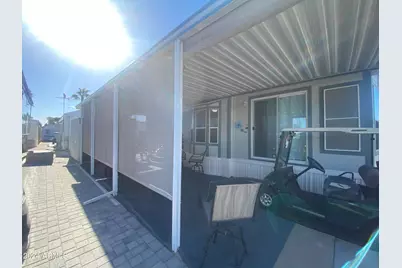 2205 W Klamath Avenue, Apache Junction, AZ 85119 - Photo 27