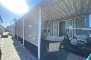 2205 W Klamath Ave, Apache Junction, AZ 85119 - Photo 27