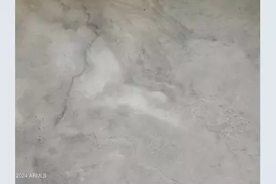 2205 W Klamath Avenue, Apache Junction, AZ 85119 - Photo 23