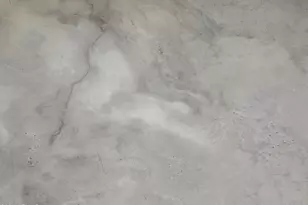 2205 W Klamath Ave, Apache Junction, AZ 85119 - Photo 23