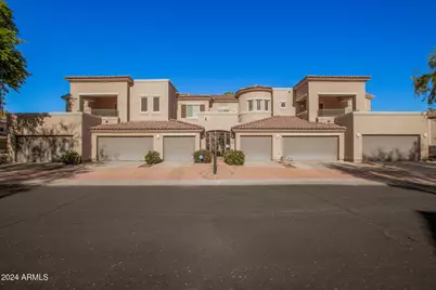 11000 N 77th Place #1083, Scottsdale, AZ 85260 - Photo 1