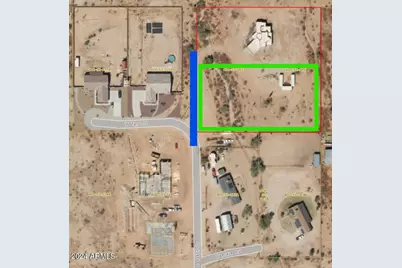 12911 S 194th Drive #B, Buckeye, AZ 85326 - Photo 3