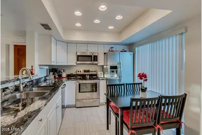 9450 N 94th Place #210, Scottsdale, AZ 85258 - Photo 1