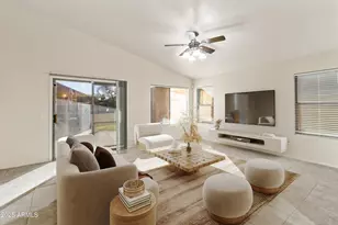 17867 W Eugene Terrace, Surprise, AZ 85388 - Photo 3