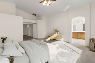 17867 W Eugene Terrace, Surprise, AZ 85388 - Photo 13