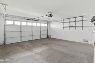 17867 W Eugene Terrace, Surprise, AZ 85388 - Photo 25