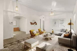 17867 W Eugene Terrace, Surprise, AZ 85388 - Photo 5