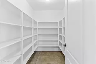 17867 W Eugene Terrace, Surprise, AZ 85388 - Photo 11