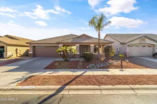 17867 W Eugene Terrace, Surprise, AZ 85388 - Photo 29