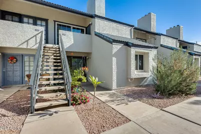 3716 E University Drive #2014, Mesa, AZ 85205 - Photo 1