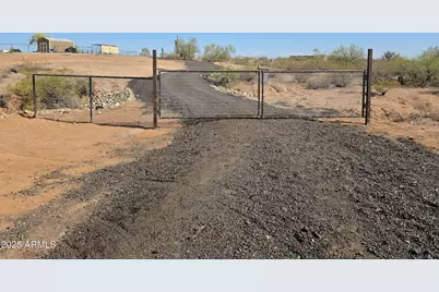 00Xx N 253rd Lane #-, Morristown, AZ 85342 - Photo 9