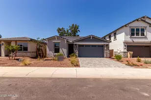 5414 W Las Palmaritas Dr, Glendale, AZ 85302 - Photo 35