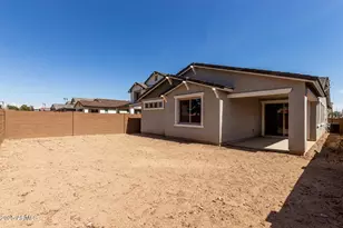 5414 W Las Palmaritas Dr, Glendale, AZ 85302 - Photo 27